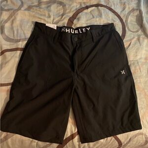 Hurley Shorts size 32